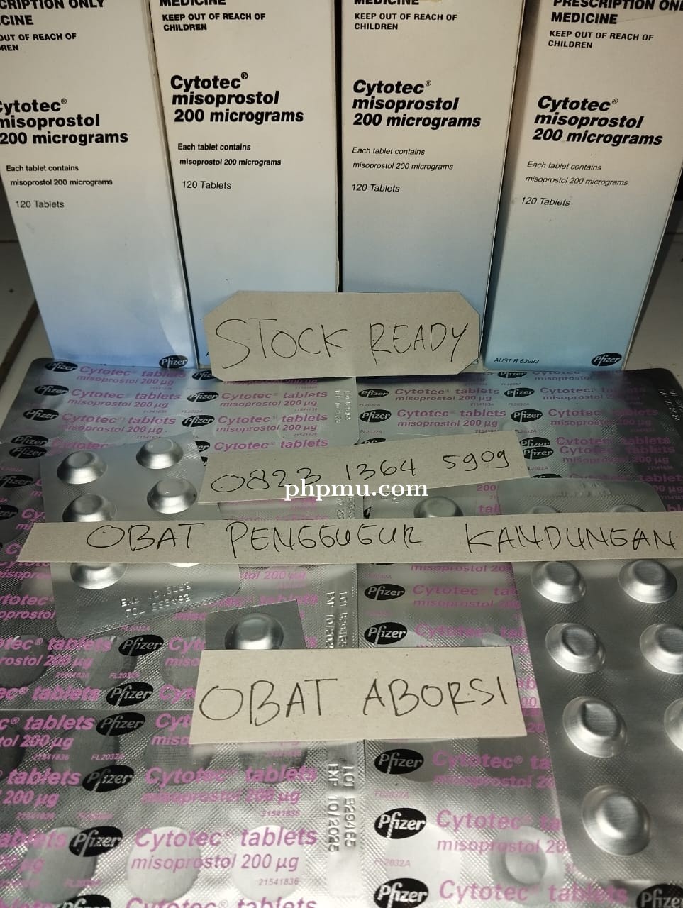 Apotek Jual Obat Cytotec Banyuwangi {{0821/22229359}} COD Obat Aborsi Bergaransi Tuntas