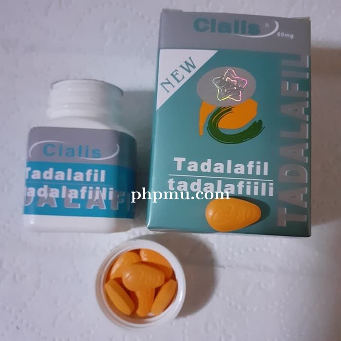 Jual Cialis 80mg Asli Yogyakarta 081249999367 Obat Kuat Cialis Di Yogyakarta