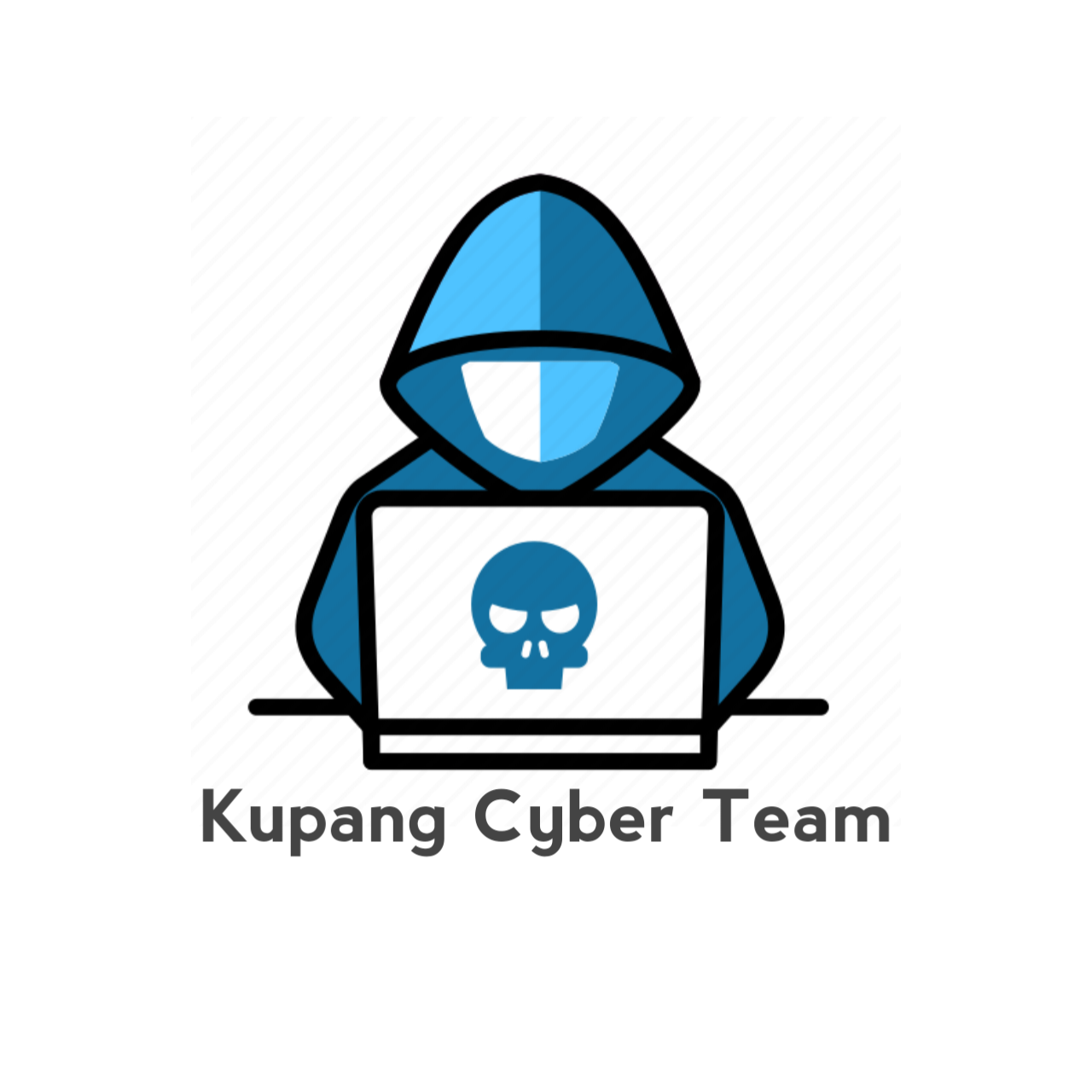 KupangCyberTeam