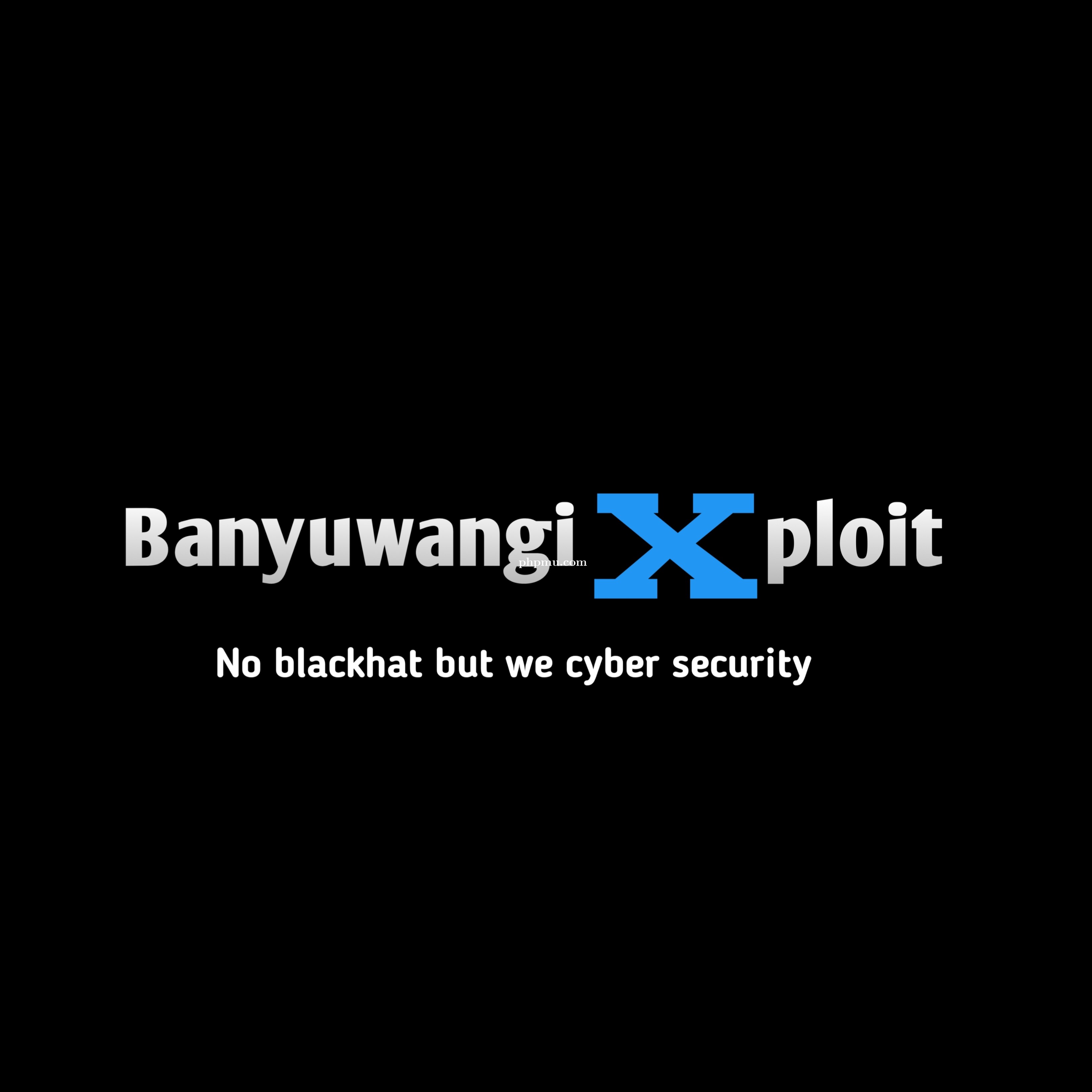 Tolak ppn 12%