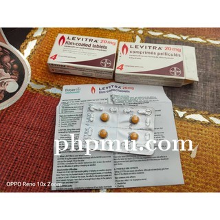 Jual Levitra 20mg Asli 081249999367 Pusat Obat Kuat Stamina Pria Perkasa
