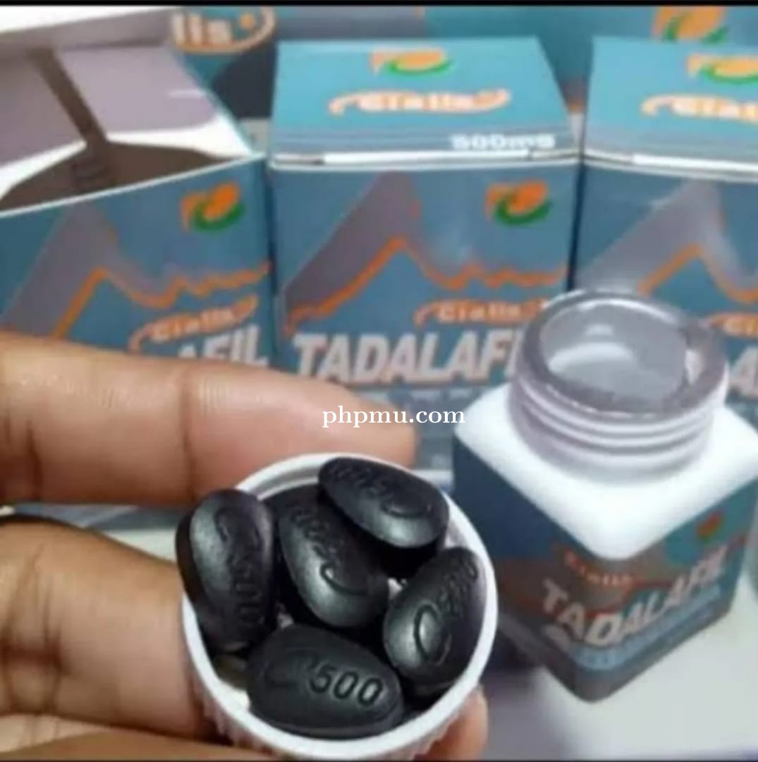 Jual Cialis 500mg Surakarta 081249999367 Pusat Obat Kuat Cialis Di Surakarta