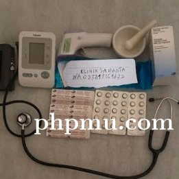 OBAT ABORSI BANJARMASIN | 083849154632 | klinik jual aborsi BANJARMASIN terpercaya tuntas