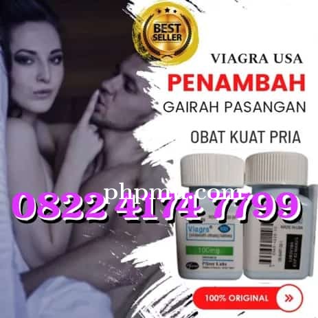 Toko Jual Viagra Asli Di Semarang 082241747799 Pusat Obat Kuat Viagra Di Semarang