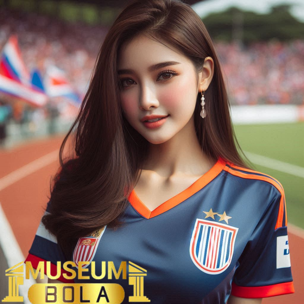 Mengoptimalkan Taruhan Mix Parlay di Museumbola Agen Sbobet