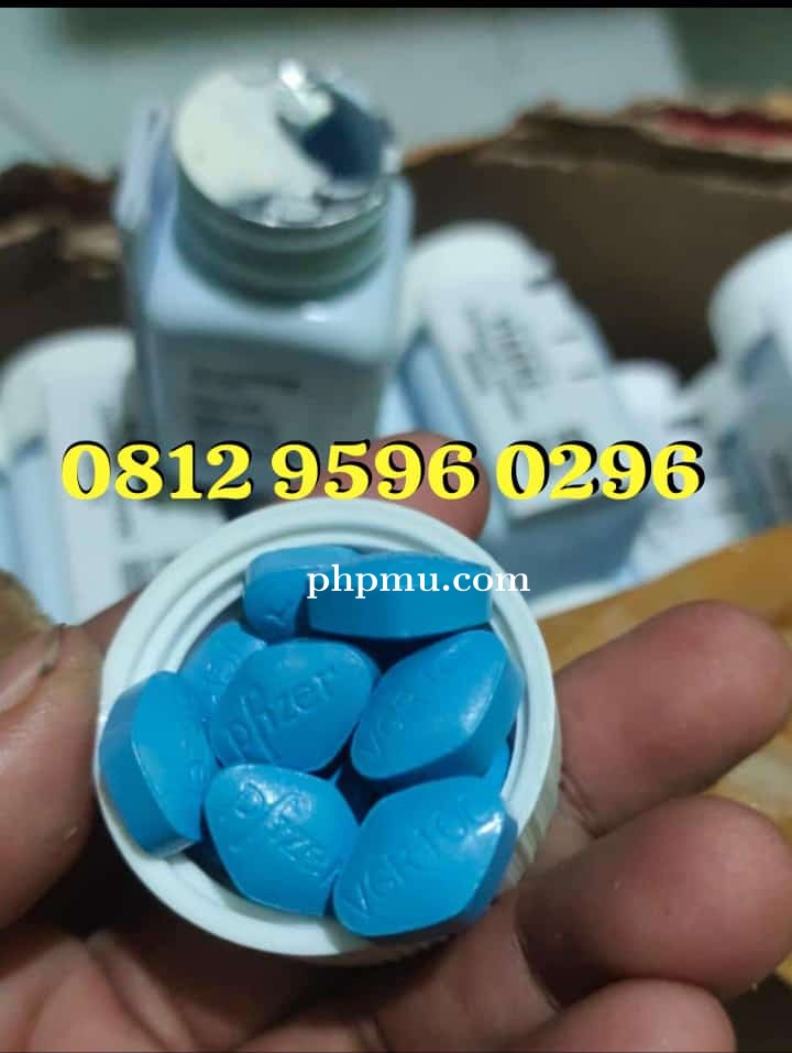 Jual Viagra Asli Di Alamat Kota Depok 081295960296 Cod Obat Kuat Viagra Depok