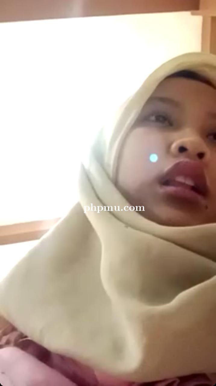 CHAT-AJA