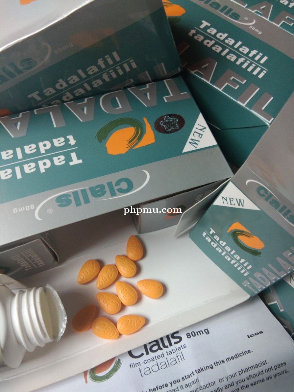 Jual Cialis 80mg Asli Pekanbaru 081249999367 Pusat Obat Kuat Cialis Di Pekanbaru