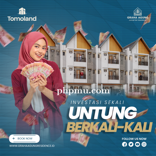 0821-4212-5500 Olx Rumah Dijual Bersama Agen Property Profesional Tempat Strategis