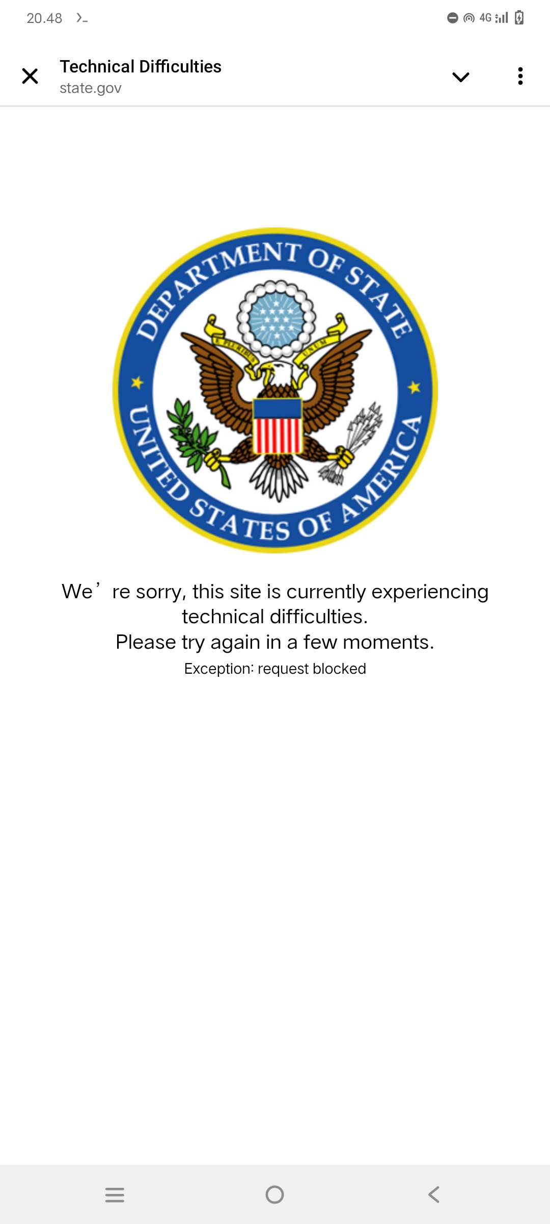 defacer website