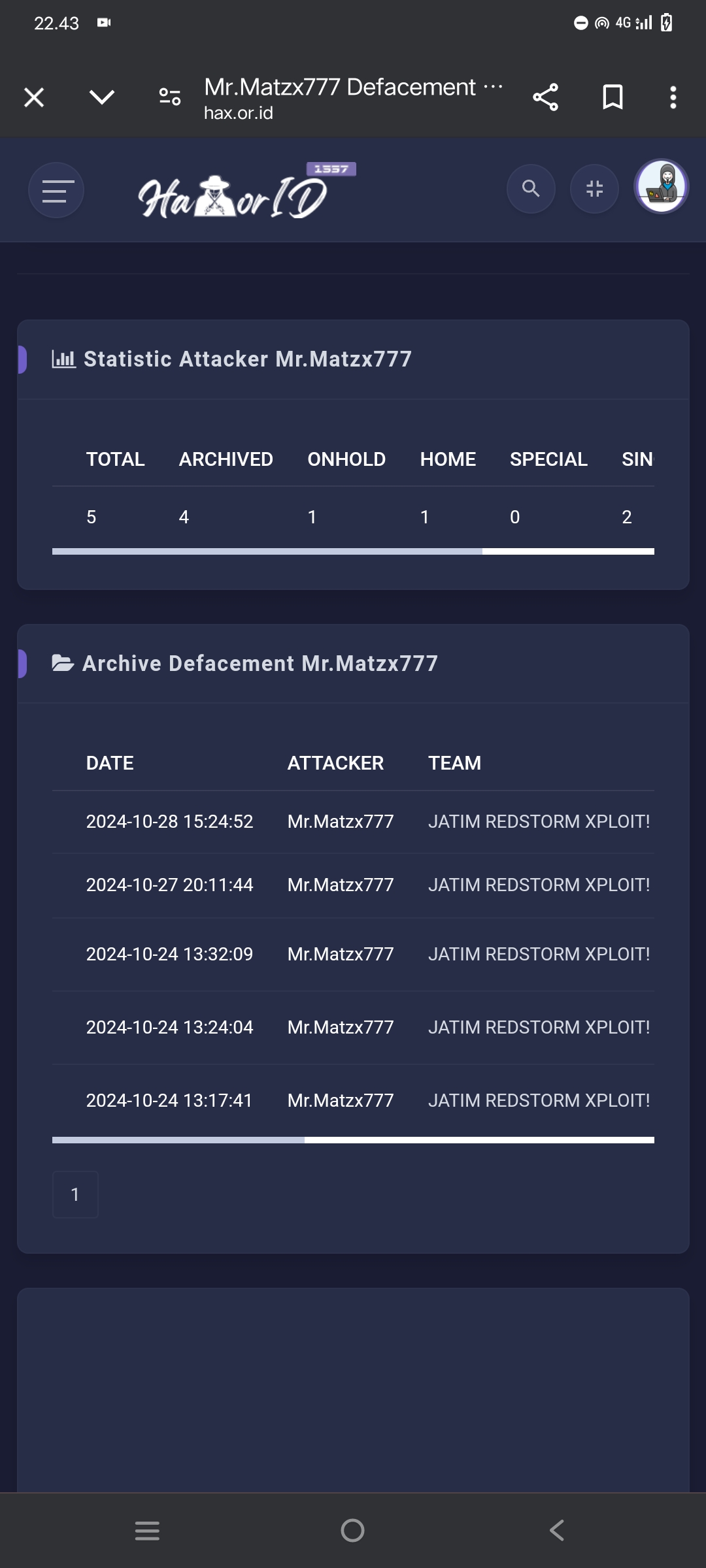 hacked-by-mr.langzX777