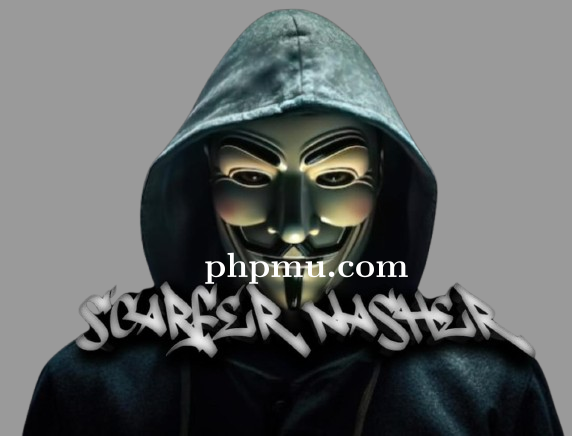 Hacked by Scarfer Nasher
