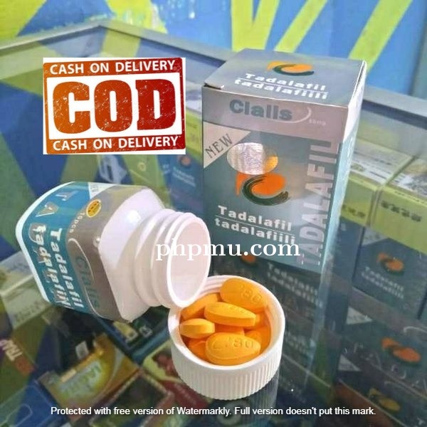 Jual Cialis 80mg Asli Palembang 081249999367 Pusat Obat Kuat Cialis Di Palembang