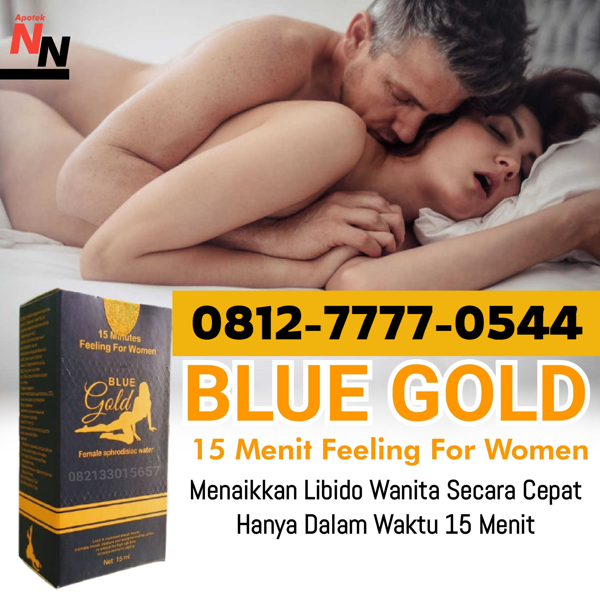 Apotik Jual Potenzol Cair Asli di Kota Semarang 0812-7777-0544 Obat Perangsang Wanita Semarang