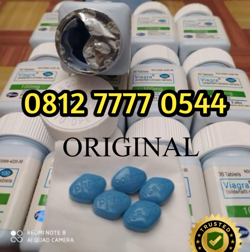 Toko Jual Obat Kuat Di Ungaran 0812-7777-0544 Jalan Sidomulyo Ungaran Timur Cod Pesan Antar