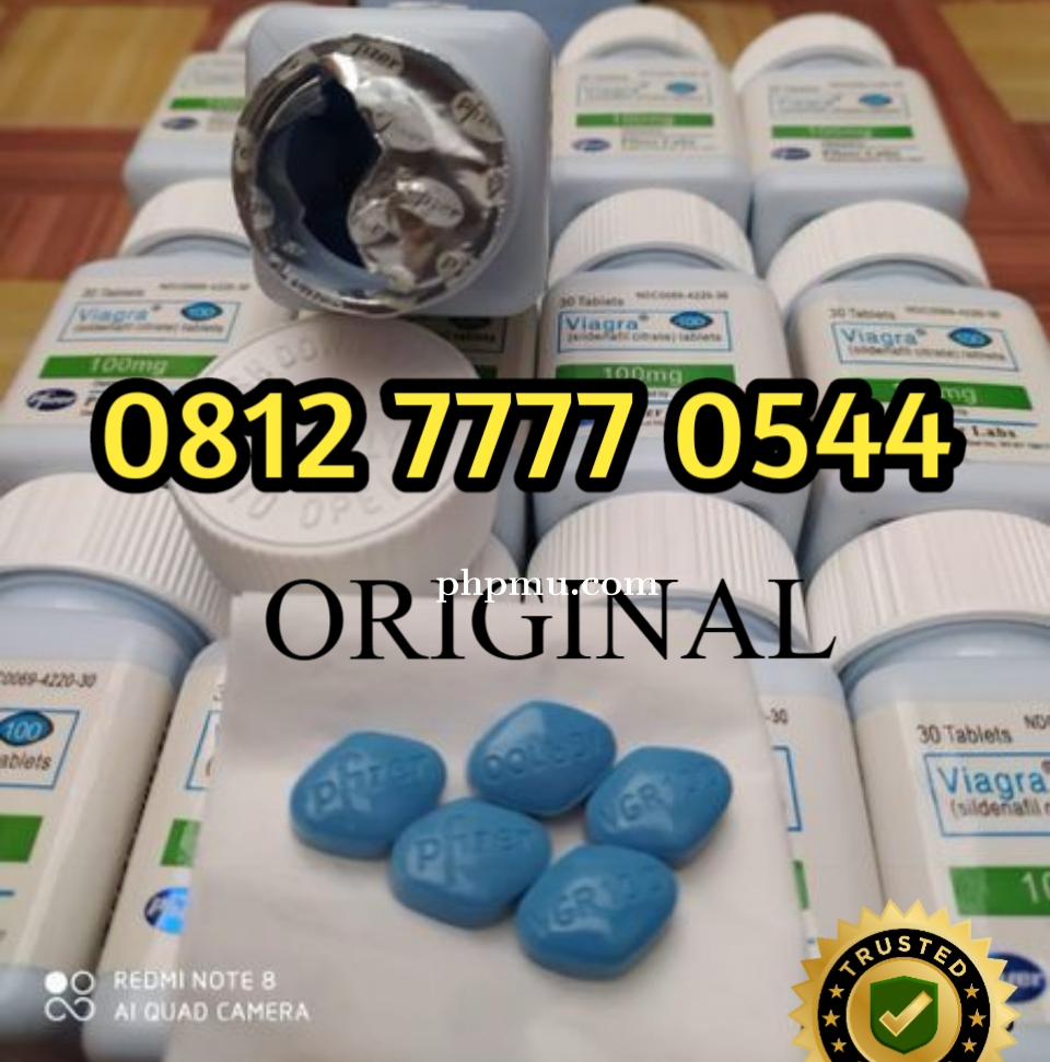 Apotik Jual Viagra Asli Di Kota Semarang 0812-7777-0544 Obat Kuat Pfizer Usa Simpang Lima Semarang C