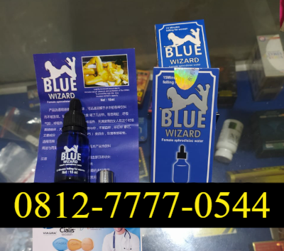 5+Jual Obat Perangsang Wanita di Ungaran 0812-7777-0544 Tisa Menit Langsung Terangsang
