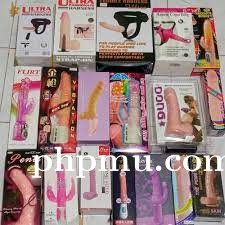 Pusat Alat Sex Toys Jakarta 081249999367 Jual Alat Bantu Sex di Jakarta Timur