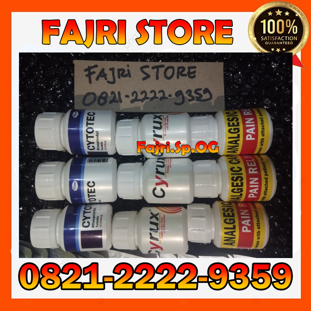 Apotek Jual Obat Cytotec Sidoarjo {{0821/22229359}} COD Obat Aborsi Bergaransi Tuntas