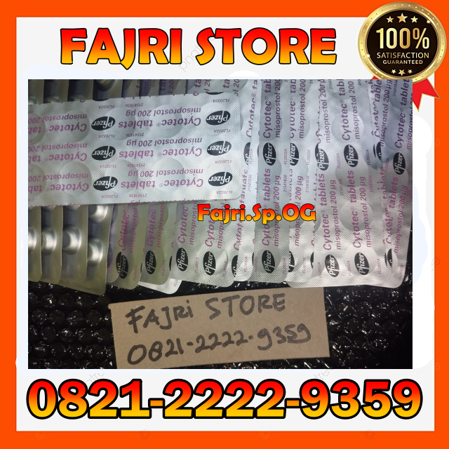 Apotek Jual Obat Cytotec Probolinggo {{0821/22229359}} COD Obat Aborsi Bergaransi Tuntas