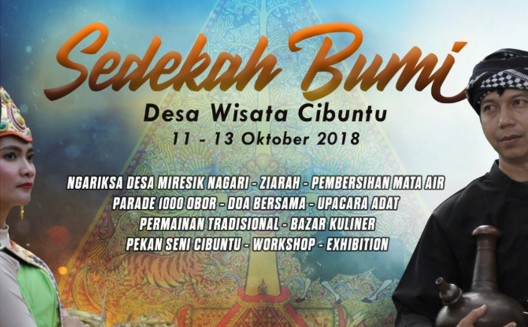 sedekah-bumi.png