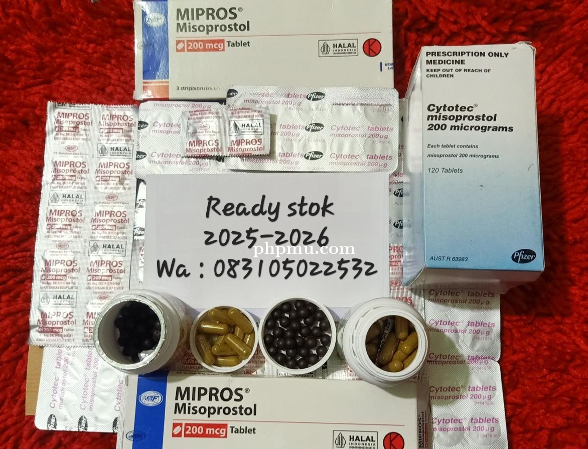 Toko Obat Sange 081215911662 Jual Obat Perangsang Wanita Di Pacitan Cod